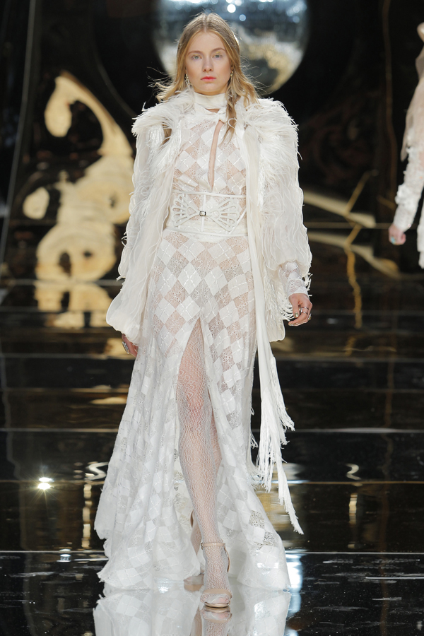 ilovebrides.pt desfile yolan cris 2017